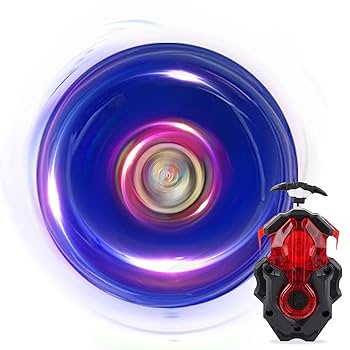 61+wAmQCMWL._UF350,350_QL80_.jpg